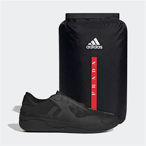 adidas per prada luna rossa|prada luna rossa 21.